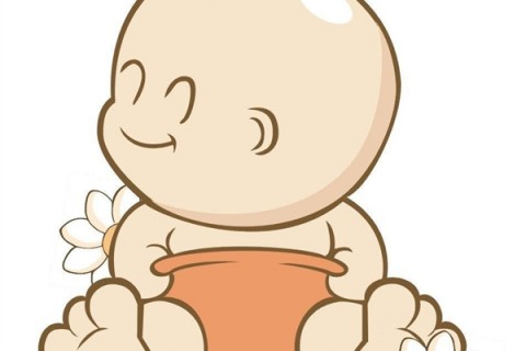 郑州代怀孕一般先胖肚子还是大腿？