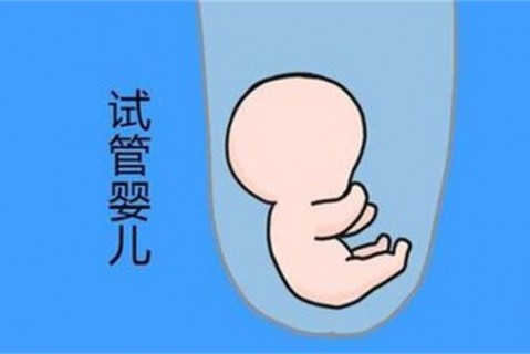 郑州代怀孕初期孕酮值为13ngml，医生说偏低，那正常值是多