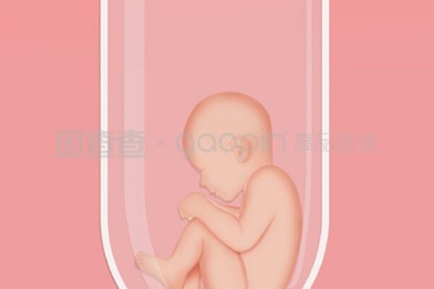 http://zhengzhou.qqkaixin.com/post/188.html|郑州新闻中心