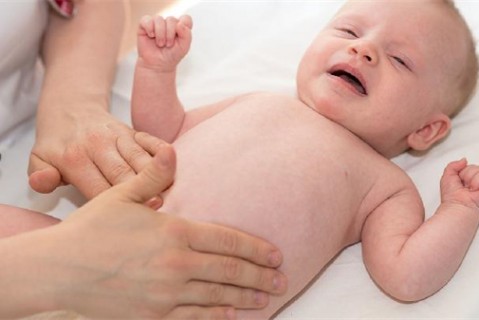 http://zhengzhou.qqkaixin.com/post/192.html|郑州代生助孕