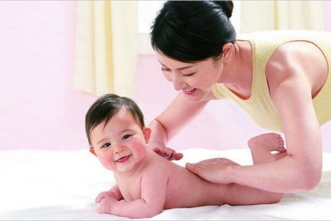 http://zhengzhou.qqkaixin.com/post/191.html|郑州试管助孕