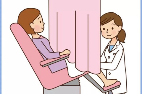 http://zhengzhou.qqkaixin.com/post/197.html|郑州试管助孕